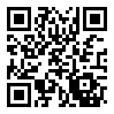 http://www.wlinfor.com/post/16838.html