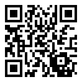 http://www.wlinfor.com/post/16839.html