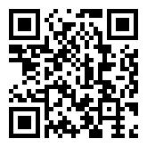 http://www.wlinfor.com/post/1684.html