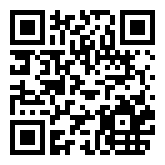 http://www.wlinfor.com/post/16840.html