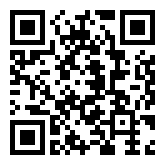 http://www.wlinfor.com/post/16841.html