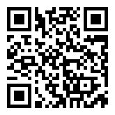http://www.wlinfor.com/post/16842.html