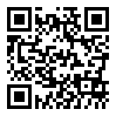 http://www.wlinfor.com/post/16843.html
