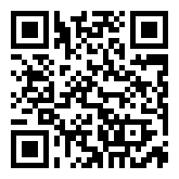 http://www.wlinfor.com/post/16844.html