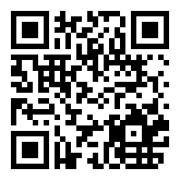 http://www.wlinfor.com/post/16845.html