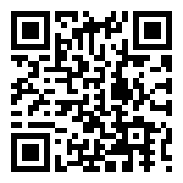 http://www.wlinfor.com/post/16847.html