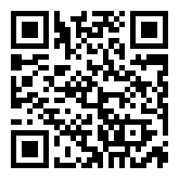http://www.wlinfor.com/post/16848.html