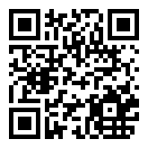 http://www.wlinfor.com/post/16849.html