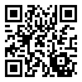 http://www.wlinfor.com/post/16850.html