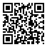 http://www.wlinfor.com/post/16851.html