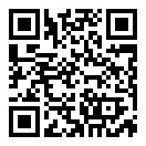 http://www.wlinfor.com/post/16852.html