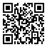 http://www.wlinfor.com/post/16853.html