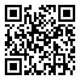 http://www.wlinfor.com/post/16854.html