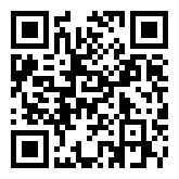 http://www.wlinfor.com/post/16855.html