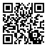 http://www.wlinfor.com/post/16856.html