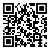 http://www.wlinfor.com/post/16857.html