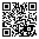 http://www.wlinfor.com/post/16859.html