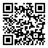 http://www.wlinfor.com/post/16860.html