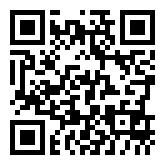 http://www.wlinfor.com/post/16861.html