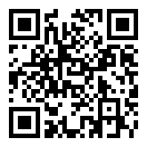 http://www.wlinfor.com/post/16862.html