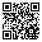http://www.wlinfor.com/post/16863.html