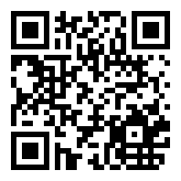 http://www.wlinfor.com/post/16865.html