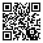 http://www.wlinfor.com/post/16867.html