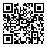 http://www.wlinfor.com/post/16868.html