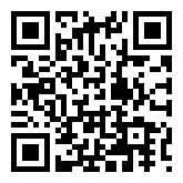 http://www.wlinfor.com/post/16869.html