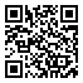 http://www.wlinfor.com/post/16870.html