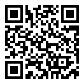 http://www.wlinfor.com/post/16871.html