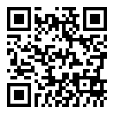 http://www.wlinfor.com/post/16872.html