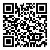 http://www.wlinfor.com/post/16873.html