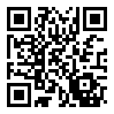 http://www.wlinfor.com/post/16874.html