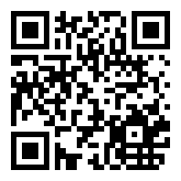 http://www.wlinfor.com/post/16875.html