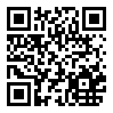 http://www.wlinfor.com/post/16876.html