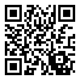 http://www.wlinfor.com/post/16877.html