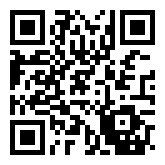 http://www.wlinfor.com/post/16878.html