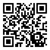 http://www.wlinfor.com/post/16879.html