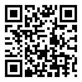 http://www.wlinfor.com/post/1688.html