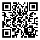 http://www.wlinfor.com/post/16880.html