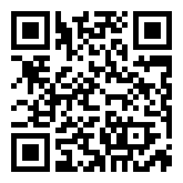 http://www.wlinfor.com/post/16881.html