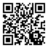 http://www.wlinfor.com/post/16882.html