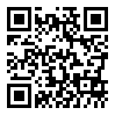 http://www.wlinfor.com/post/16883.html