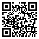 http://www.wlinfor.com/post/16884.html