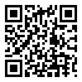 http://www.wlinfor.com/post/16886.html