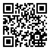 http://www.wlinfor.com/post/16887.html
