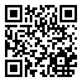 http://www.wlinfor.com/post/16888.html