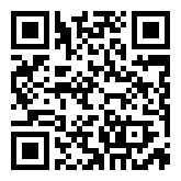 http://www.wlinfor.com/post/16889.html