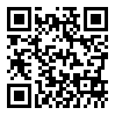 http://www.wlinfor.com/post/16890.html